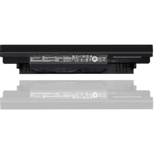 Baterija za laptop Asus P2501LA PU551L P552LA P2520L P2520LJ PU551LA ZX50JX4200