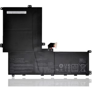 Baterija za laptop Asus Pro Advanced B9440 B9440UA7200 B9440UA serija C41N1619