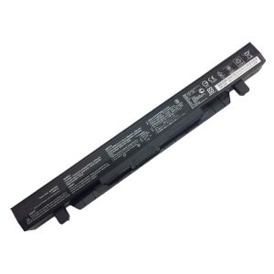 Baterija za laptop Asus ROG GL552 GL552J GL552JX ZX50JX GL552V