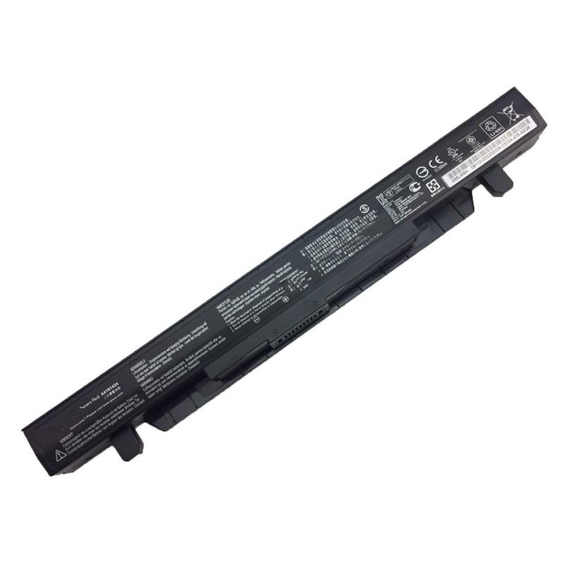 Baterija za laptop Asus ROG GL552 GL552J GL552JX ZX50JX GL552V