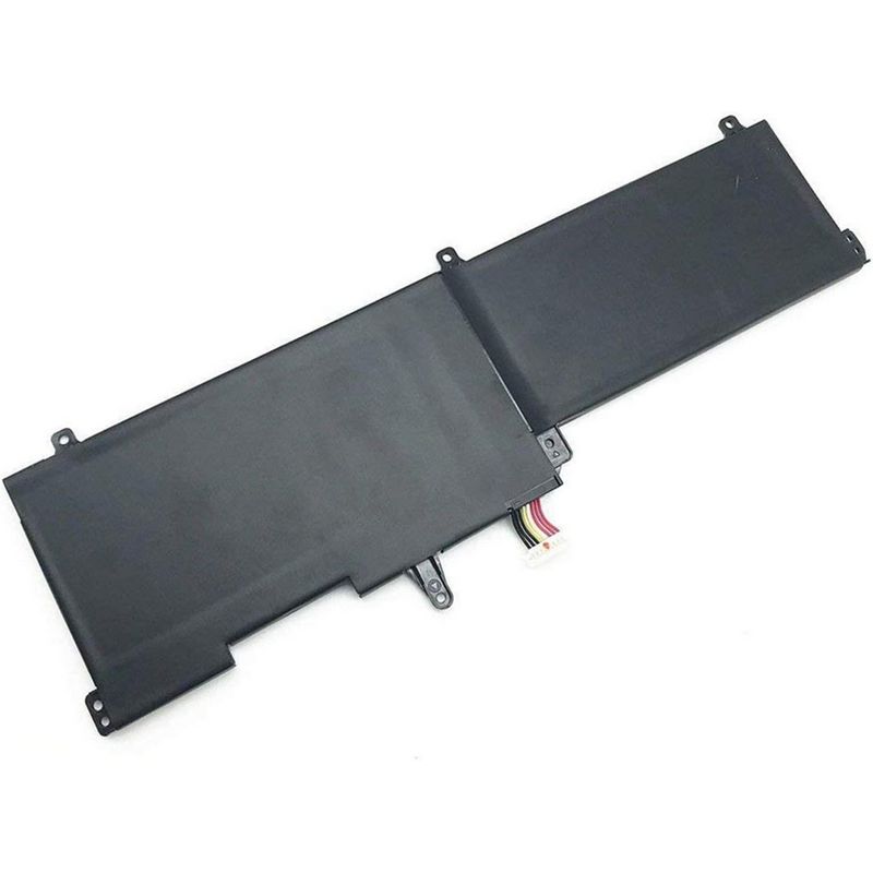 Baterija za laptop Asus Rog GL702 serija C41N1541 – slika 2