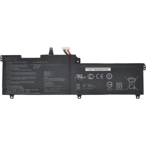 Baterija za laptop Asus Rog GL702 serija C41N1541