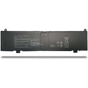 Baterija za laptop Asus ROG Strix G15 G513 G17 G713 G533 17 G733 Zephyrus GA503
