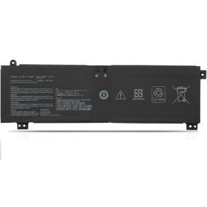 Baterija za laptop Asus Rog Strix G15 G513 serija G17 G713 C41N2010