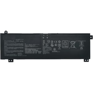 Baterija za laptop Asus Rog STRIX G17 G713IE STUDIO 17 PX713QE C41N2010 type A