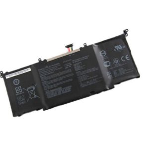 Baterija za laptop Asus ROG Strix GL502 GL502V GL502VT GL502VT-1A