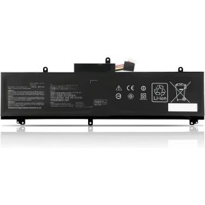 Baterija za laptop Asus Rog Zephyrus GA502 GA502D GA502DU serija C41N1837