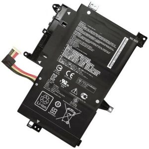 Baterija za laptop Asus Transformer Book Flip TP500L TP500LA TP500LB TP500LN