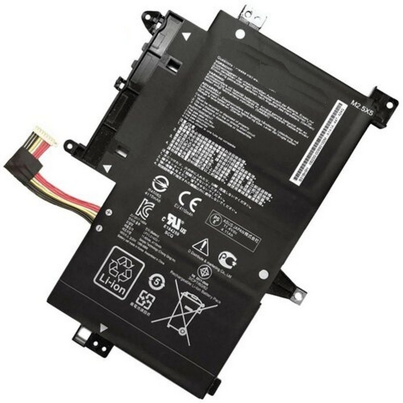 Baterija za laptop Asus Transformer Book Flip TP500L TP500LA TP500LB TP500LN