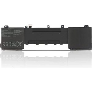 Baterija za laptop Asus U5500 UX550GDX UX580g serija