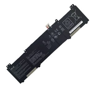 Baterija za laptop Asus UX462