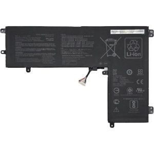 Baterija za laptop Asus VivoBook 12 E210 E210MA E210KA L210 L210MA L210MA-D