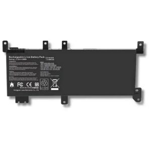 Baterija za laptop Asus VivoBook 14 X442UR X442UQ X442UN F442U F442UR A480U