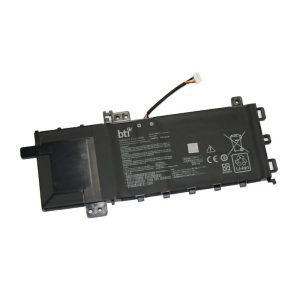 Baterija za laptop Asus VivoBook 15 F512FA X512DA TYPE C