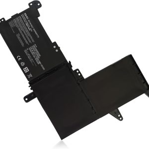 Baterija za laptop Asus VivoBook 15 S15 X510 S510 F510 serija B31N1637 C31N163