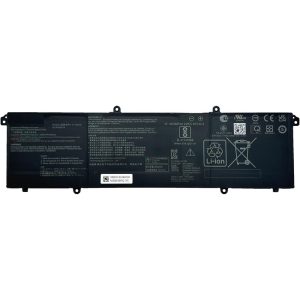 Baterija za laptop Asus VivoBook 15 X1504VA X1504ZA C31N2201