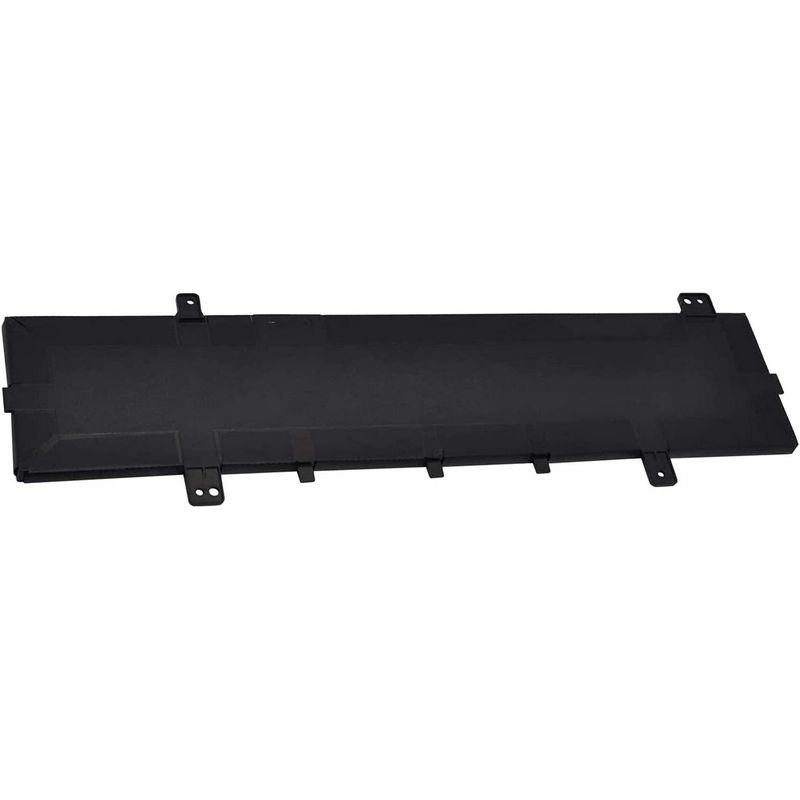 Baterija za laptop Asus VivoBook 15 X505BP X505BA X505BA-BR016T serija B31N1631 – slika 2