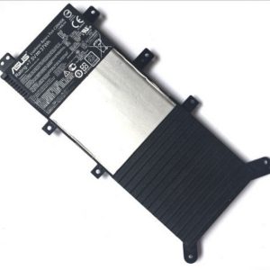 Baterija za laptop Asus VivoBook 4000 V555L MX555 C21N1408