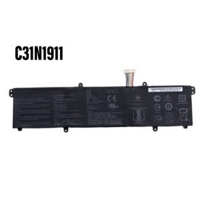 Baterija za laptop Asus VivoBook Flip 14 M413 M413DA TM420IA F413 D413D X1502