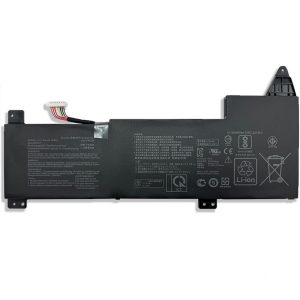 Baterija za laptop Asus VivoBook FX570UD FX570ZD K570UD X570 X570DD M570DD