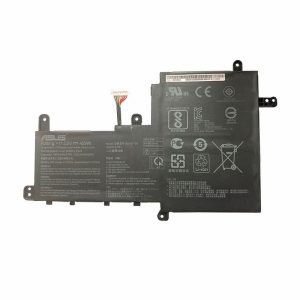 Baterija za laptop Asus VivoBook S15
