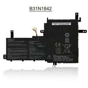 Baterija za laptop Asus VivoBook S15 S531 X531 K531 K513 S513 serija