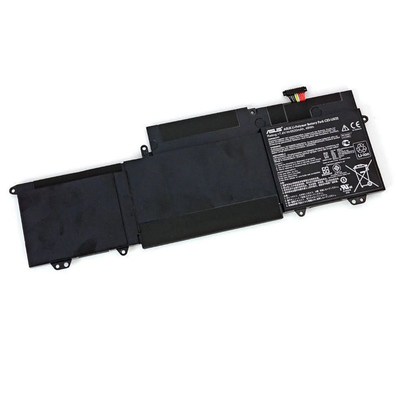Baterija za laptop Asus VivoBook U38N-C4004H ZenBook Prime UX32A UX32VD