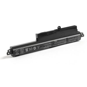 Baterija za laptop Asus VivoBook X200CA X200M X200MA F200CA A3INI302 A31N1302