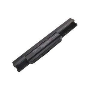 Baterija za laptop Asus X54 X53 X43 K43 K53 A54 A83 K54 K84 P43 P53 X44