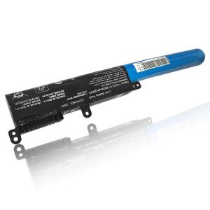 Baterija za laptop Asus X541 X541S x541n X541UA X541UV X541SC R541UJ R541UA