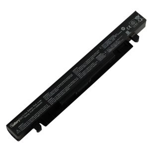 Baterija za laptop Asus X550 A41-X550 A41-X550A A450 P550 F550 k550