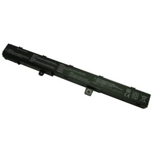 Baterija za laptop Asus X551 X551C X551CA