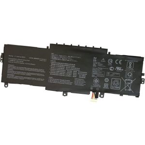 Baterija za laptop Asus ZenBook 14 UX433 serija A5046R A5090T U4300