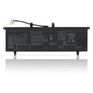 Baterija za laptop Asus ZenBook DUO UX481 UX481F UX481FA C41N1901