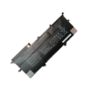 Baterija za laptop Asus ZenBook Flip 14 UX461 serija C31N1714