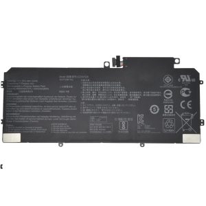 Baterija za laptop Asus ZenBook Flip UX360 serija C31N1528