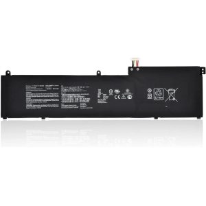 Baterija za laptop Asus ZenBook Pro 15 UX535 UX564 serija duza