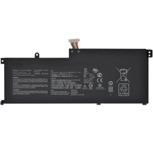 Baterija za laptop Asus ZenBook Pro 15 UX535 UX564 serija kraca