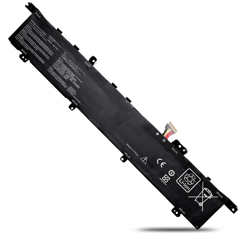 Baterija za laptop Asus ZenBook Pro Duo UX581GV UX581GV-XB74T