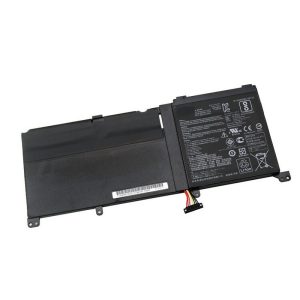 Baterija za laptop Asus ZenBook Pro UX501V UX501VW N501VW G501VW C41N1524