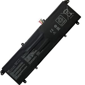 Baterija za laptop Asus ZenBook S13 UX392 serija