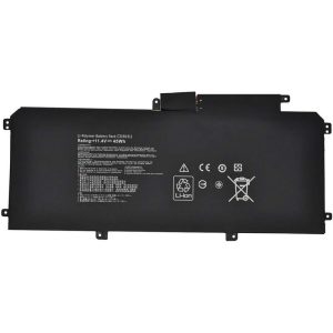 Baterija za laptop Asus ZenBook UX305 serija C31N1411
