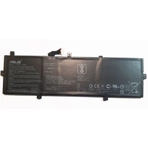 Baterija za laptop Asus ZenBook UX430 UX430U B-model