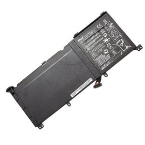 Baterija za laptop Asus ZenBook UX501