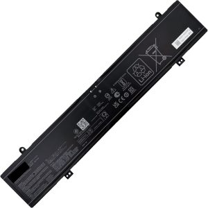 Baterija za laptop Asus Zephyrus M16 GU604VI ROG Flow X16 Strix G16 G614J G18