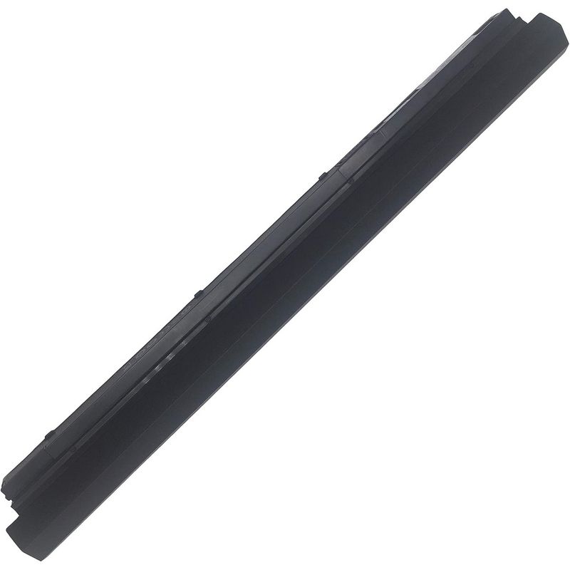 Baterija za laptop Clevo W970TUQ W950LU W950TU W955TU W950AU – slika 2