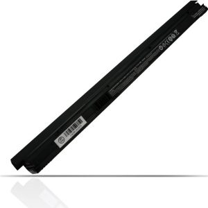 Baterija za laptop Clevo W970TUQ W950LU W950TU W955TU W950AU