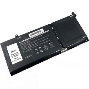Baterija za laptop Dell 3510 3511 3515 5310 5410 5415 5418 5510 kraca