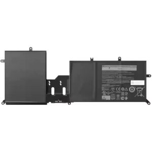 Baterija za laptop Dell Alienware M15 R2 M17