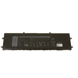Baterija za laptop Dell Alienware X15 R1 P111F